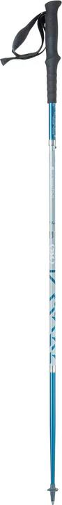 Produktbild Tsl Trail Alu 4 Ultra Mid (115 cm)