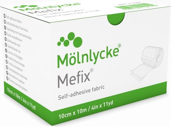 Produktbild Mefix Fixationsvlies (1x)