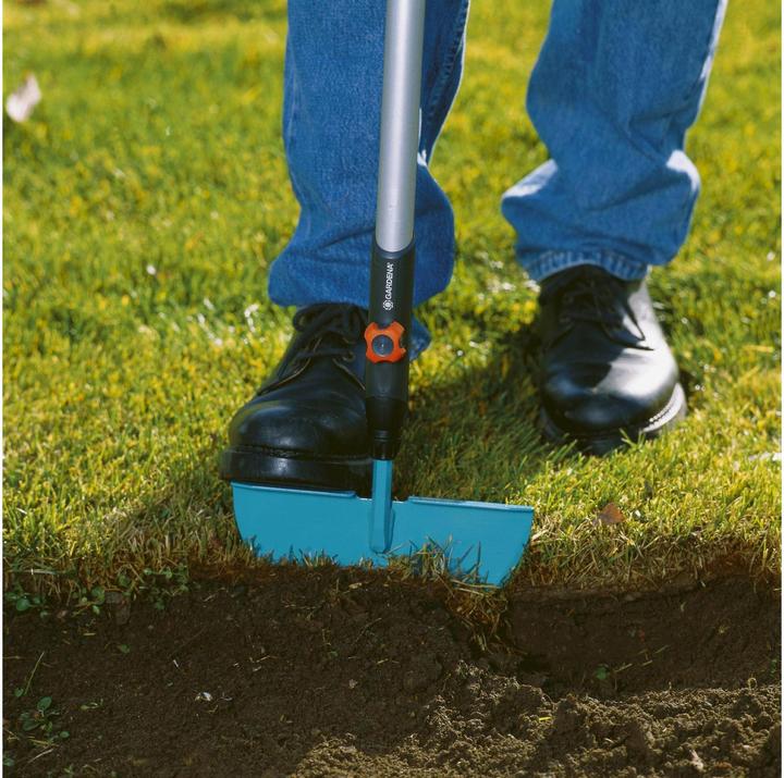 Produktbild Gardena Combisystem 3149-20