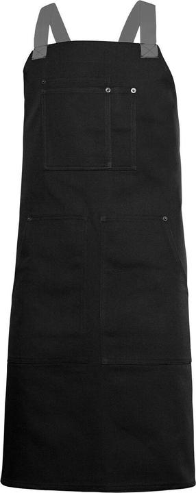 Produktbild Velilla Canvas (One Size)