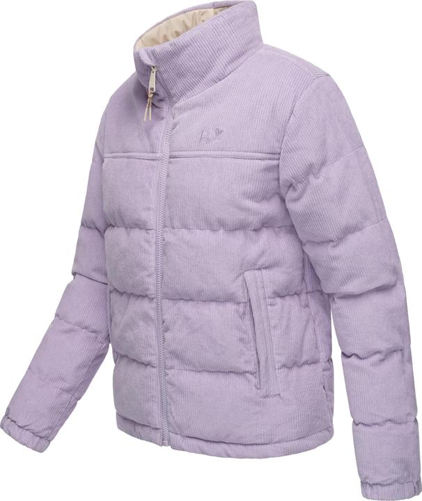 Image du produit Ragwear Uxia (XL)
