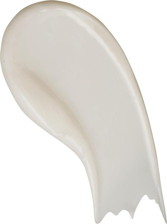 Image du produit Erborian Infusion de ginseng (Soin des yeux Sérum, 15 ml, Journée)