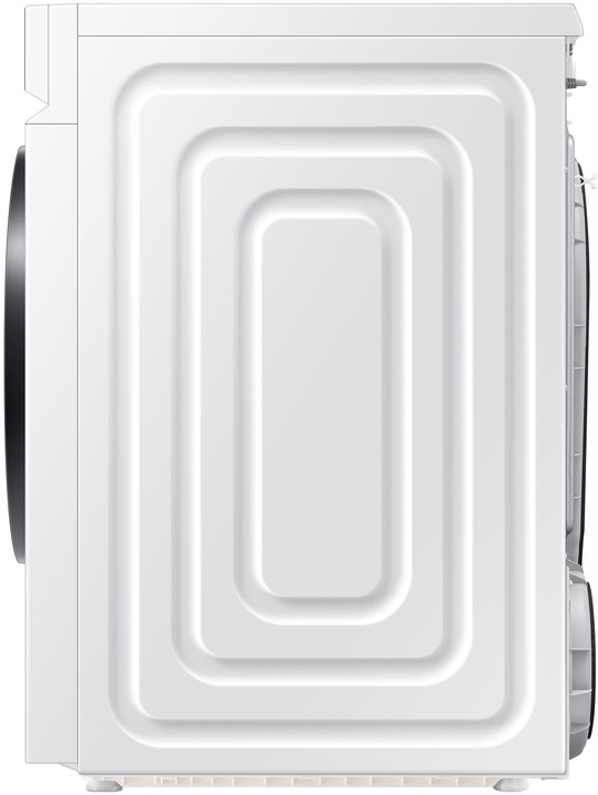 Image du produit Samsung DV9400 (9 kg, Droite, Modifiable)