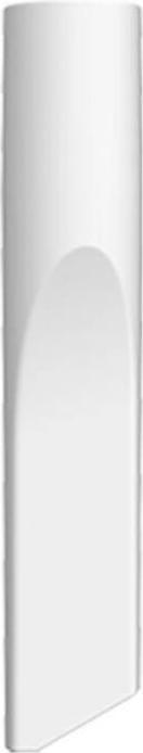 Actual product image Deerma DX888