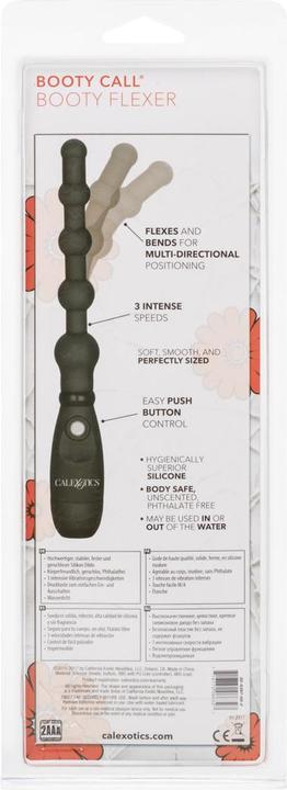Image du produit CalExotics Booty Call® Booty Flexer