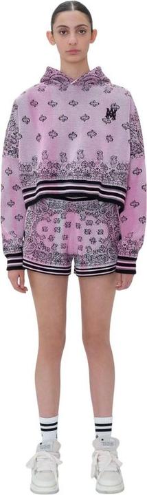 Produktbild Amiri BasketballShorts (M)