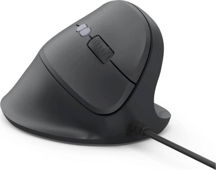 Actual product image Hama ECM-500R (Cable)