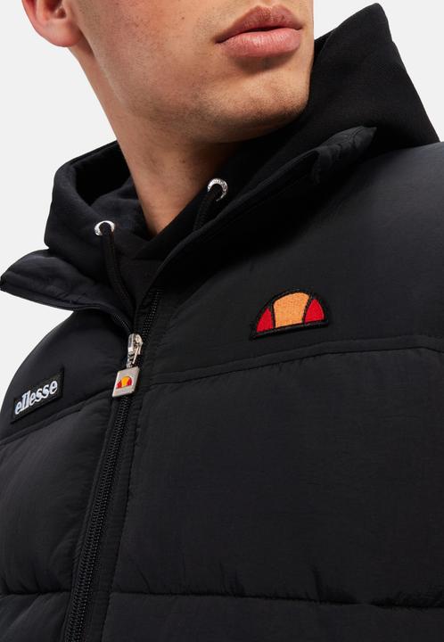 Immagine prodotto Ellesse Jacke NEBULA Steppjacke (L)