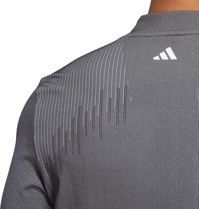 Immagine prodotto adidas Ultimate365 Tour Maglietta Polo Uomo (XL)