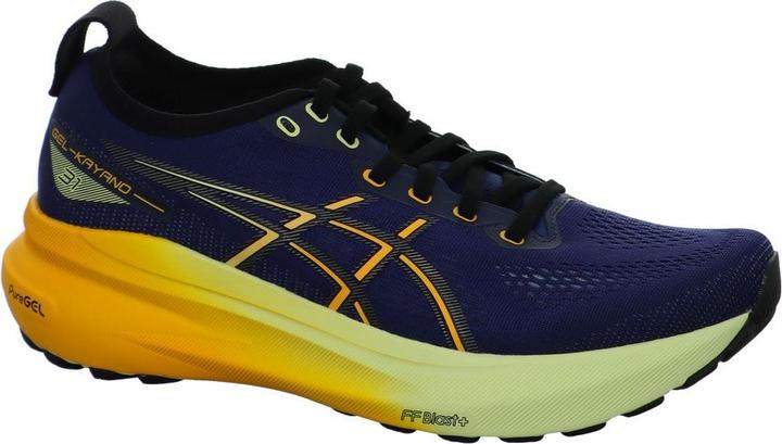 Produktbild ASICS Performance ASICS GEL-KAYANO 31 (42)
