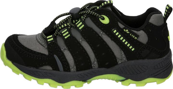 Actual product image Lico Fremont (34)