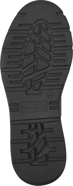 Produktbild S.Oliver Stiefel (41)