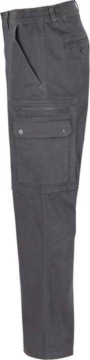 Immagine prodotto Sol's Docker (46)