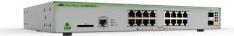 Produktbild Allied Telesis 16 Port L3 GB Ethernet Switche (16 Ports)