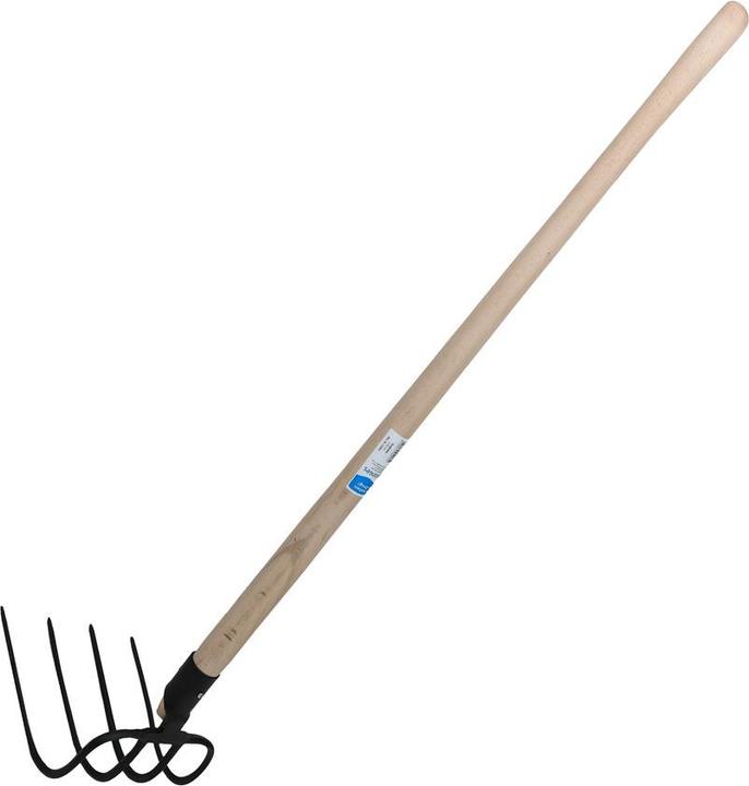 Produktbild Dönges Dunghacke, 1.350 mm