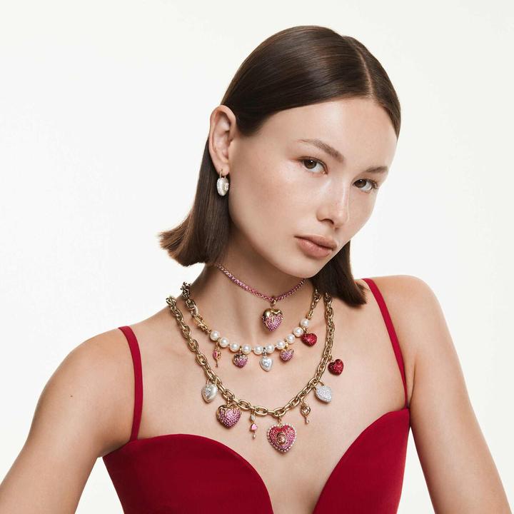 Image du produit Swarovski Anhänger