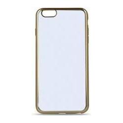 GreenGo Custodia ibrida per Mate 10 Lite (Mate 10 Lite), Cover smartphone, Oro