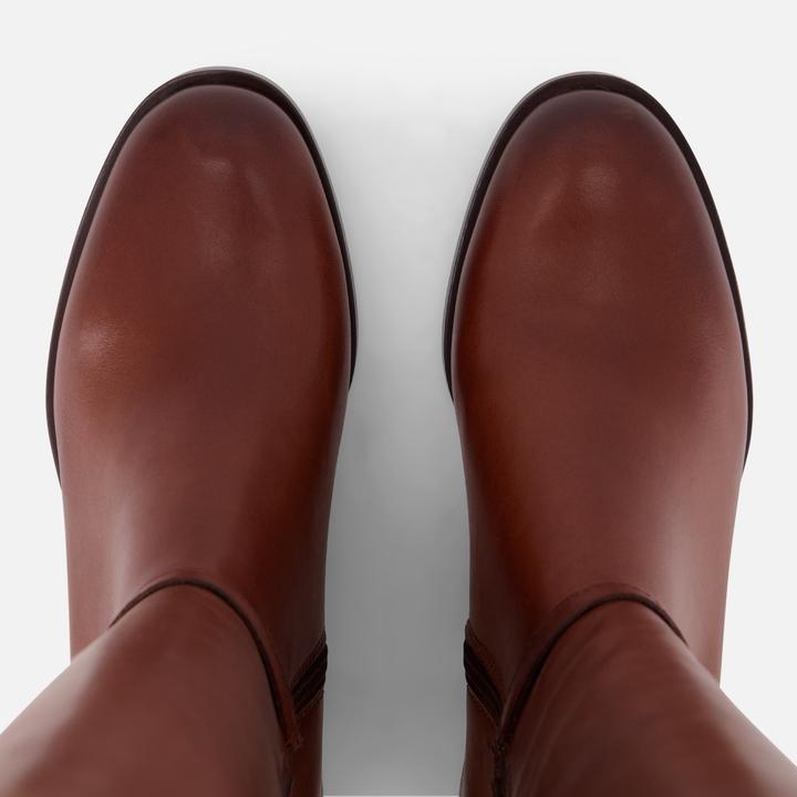 Image du produit Tamaris Bottes (40)