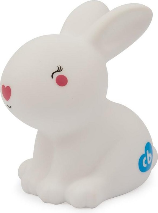 Produktbild Giochi Preziosi Chubby Doll Sweet