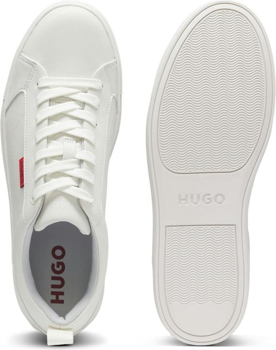 Immagine prodotto HUGO Morrie Tenn napu N (41)