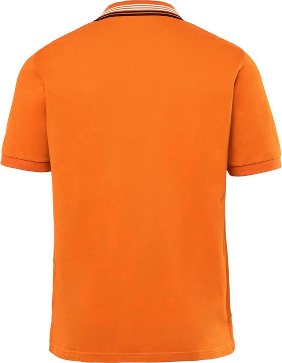 Produktbild Jay-Pi Poloshirt FLEXNAMIC®, Outdoor, Halbarm, bis 7 XL (3XL)