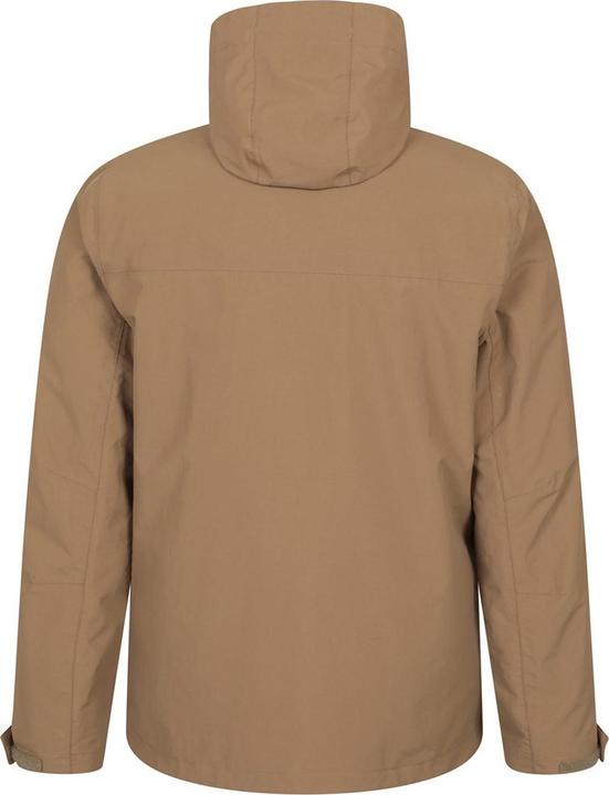 Produktbild Mountain Warehouse Maple Jacke wasserfest (XS)