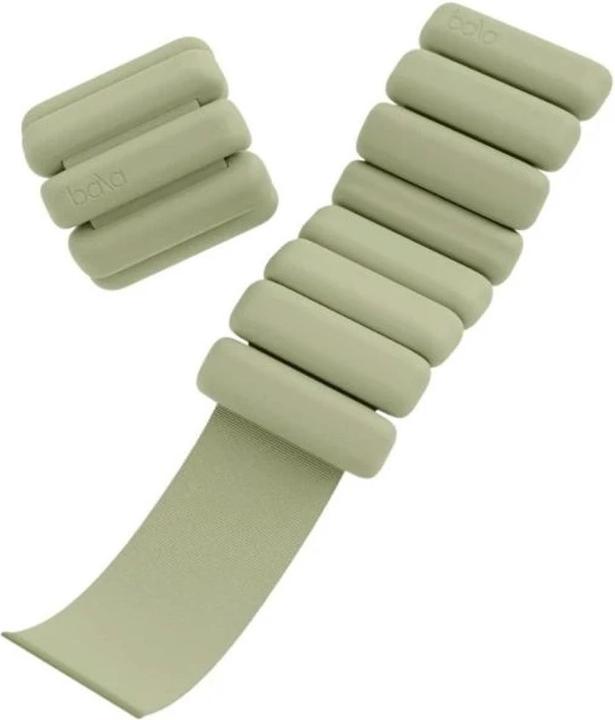 Actual product image Bala Bangles