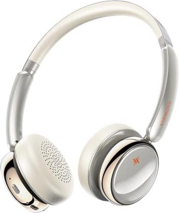 Produktbild FiiO Anytime - Titanium Gold (42 mm)