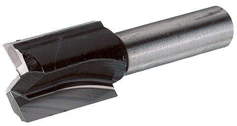 Actual product image Hws Grooving cutter HM-tipped