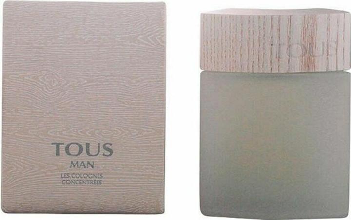 Immagine prodotto Tous Colonie (Eau de toilette, 100 ml)