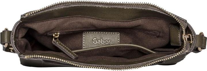 Produktbild Gabor Lucia Cross Bag
