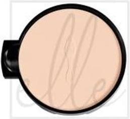 Produktbild Christian Louboutin Teint Fetiche La Poudre Matifiante