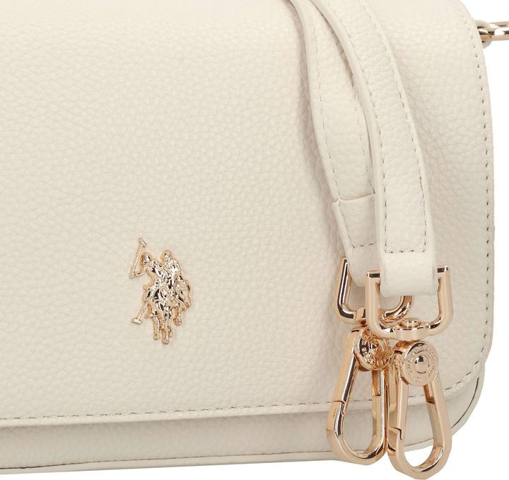 Immagine prodotto U.S. Polo Mansion Umhängetasche 20 cm