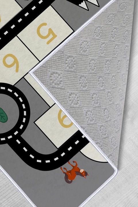 Actual product image Confetti Carpets Cecile (160 x 230 cm)