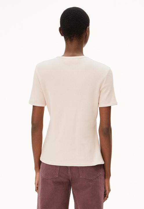 Produktbild Armedangels Walinaa Gmt (M)