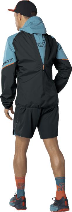 Immagine prodotto Dynafit Alpine Gtx M Jkt (XL)