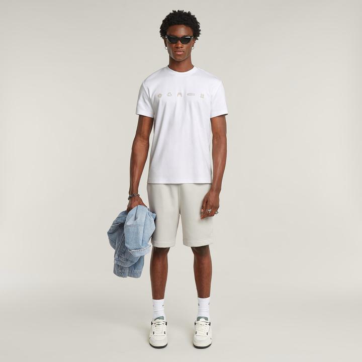 Immagine prodotto G-Star Premium Core Sw (XL)