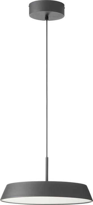 Immagine prodotto micasa Gaetan (2300 lm)