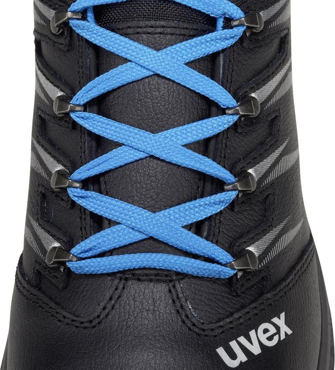 Produktbild Uvex Safety 2 trend (S3, 42)