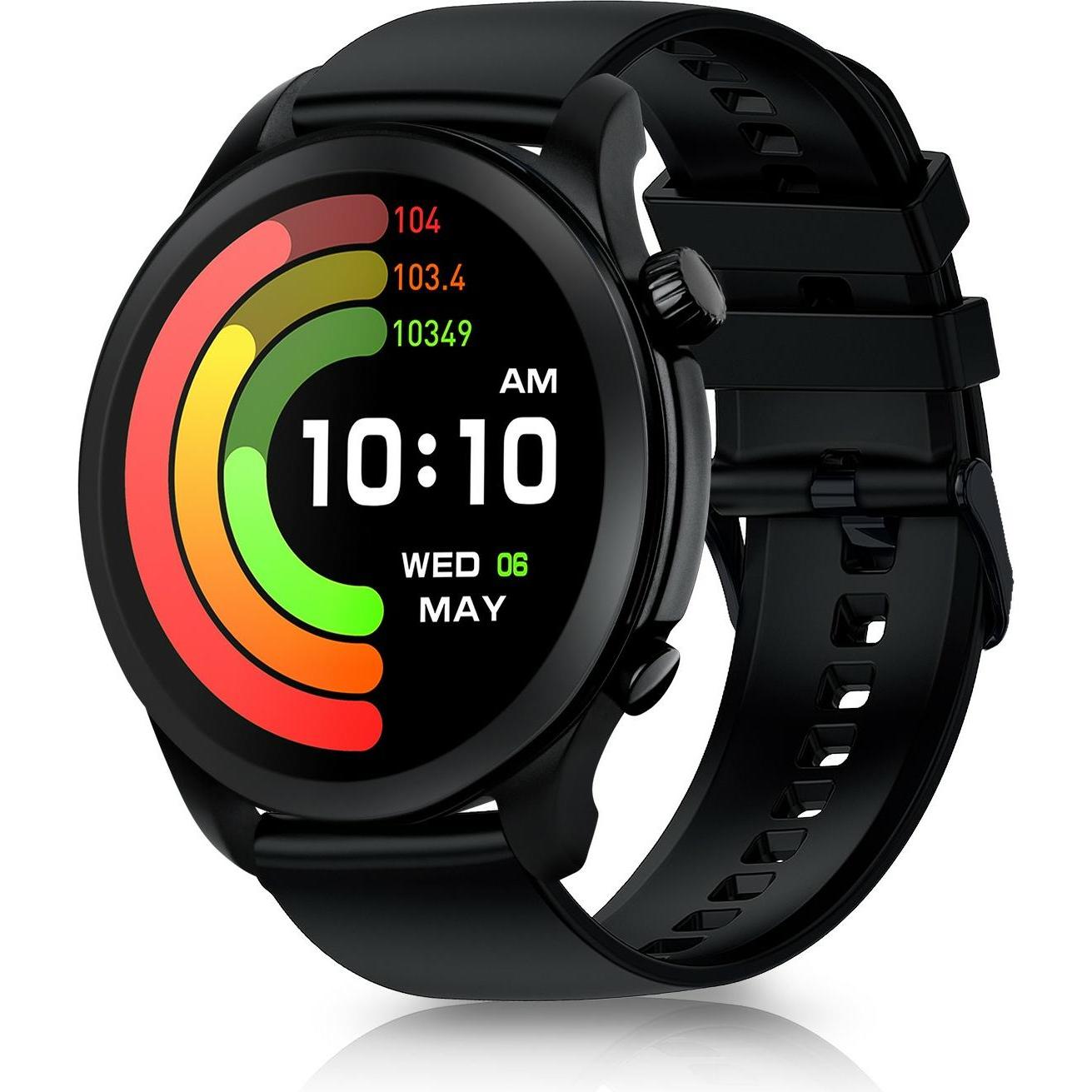 Niceboy GTR 2, Smartwatch