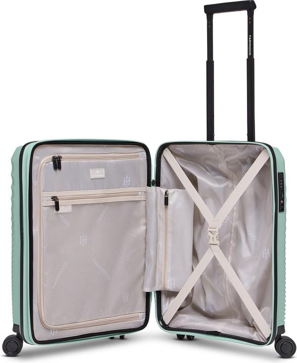 Actual product image Farmhood Eco Edition (44 l)