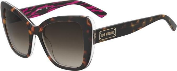 Immagine prodotto Love Moschino MOL083/S