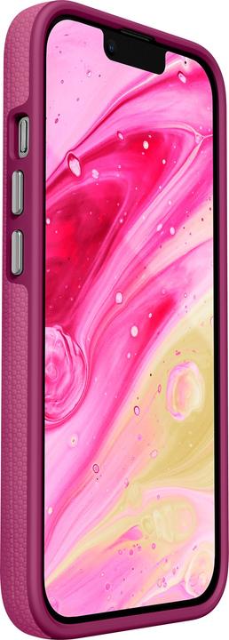 Produktbild Laut Shield (Apple iPhone 14 Plus)