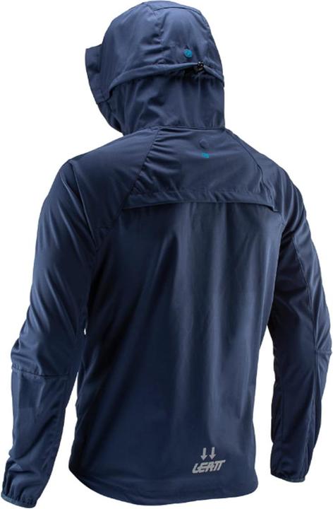 Produktbild Leatt DBX 4.0 All Mountain Jacket (S)