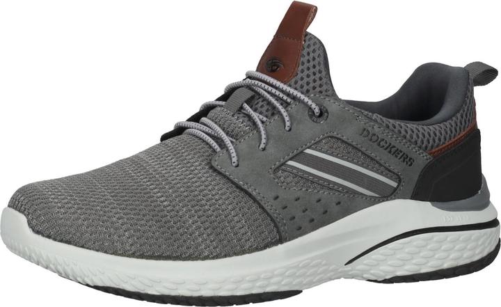 Image du produit Dockers Baskets (46)