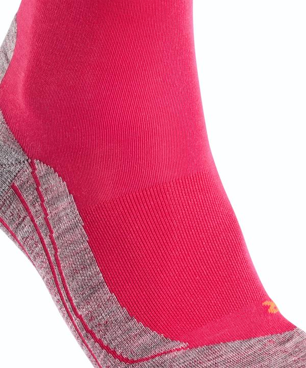 Immagine prodotto Falke Resistenza RU4 (41 - 42)