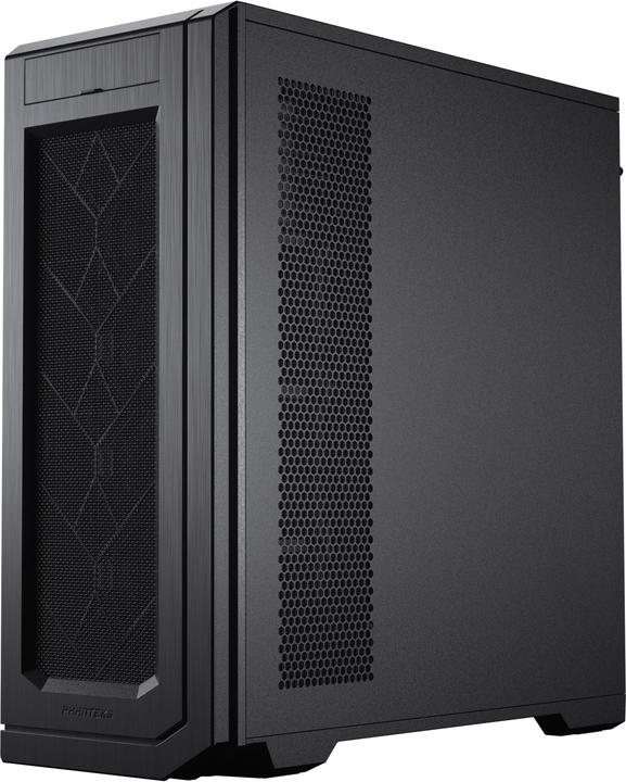 Immagine prodotto Phanteks Enthoo Pro 2 Server Edition (SSI EEB, ATX, XL-ATX, mATX, Mini-ITX, E-ATX)