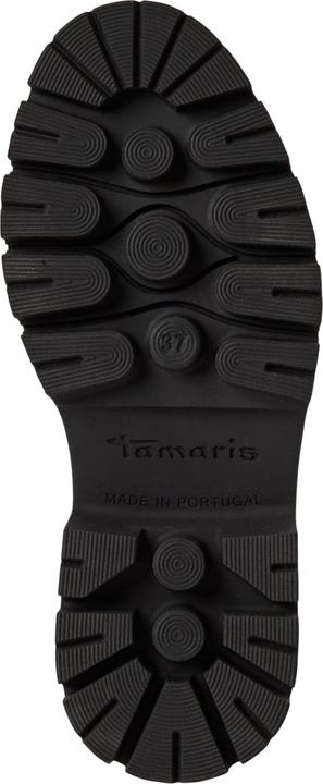 Actual product image Tamaris Stiefelette (41)