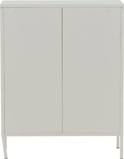 Immagine prodotto Venture Home Credenza Misha (102 x 80 x 40 cm)