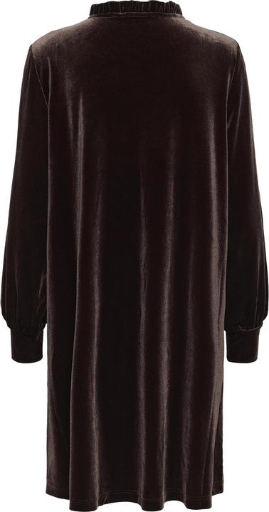 Produktbild Kaffe Kelly (L)